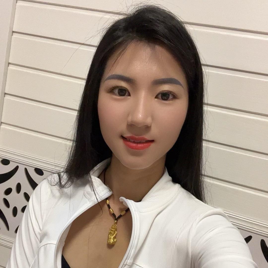 山牛彝汤锅💋白玲小号