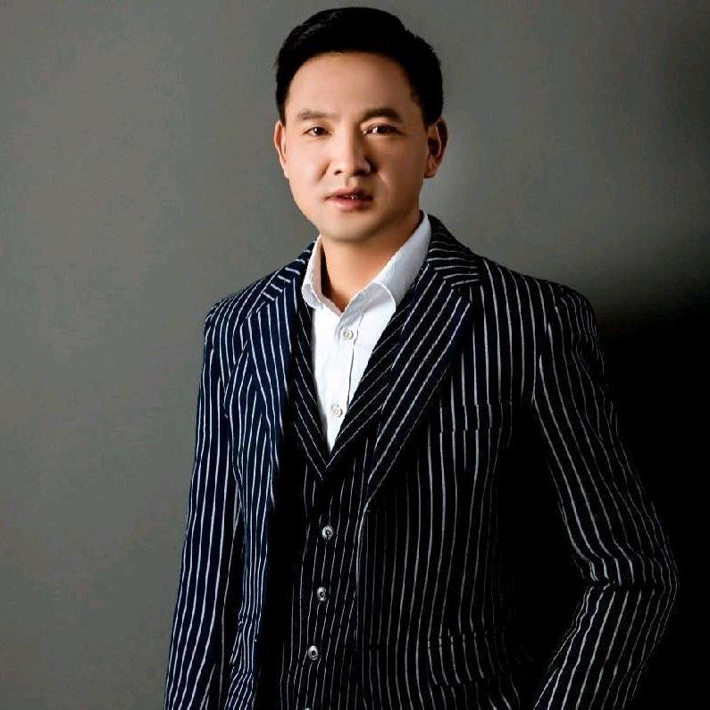 保山尚哥聊装修-尚典装饰