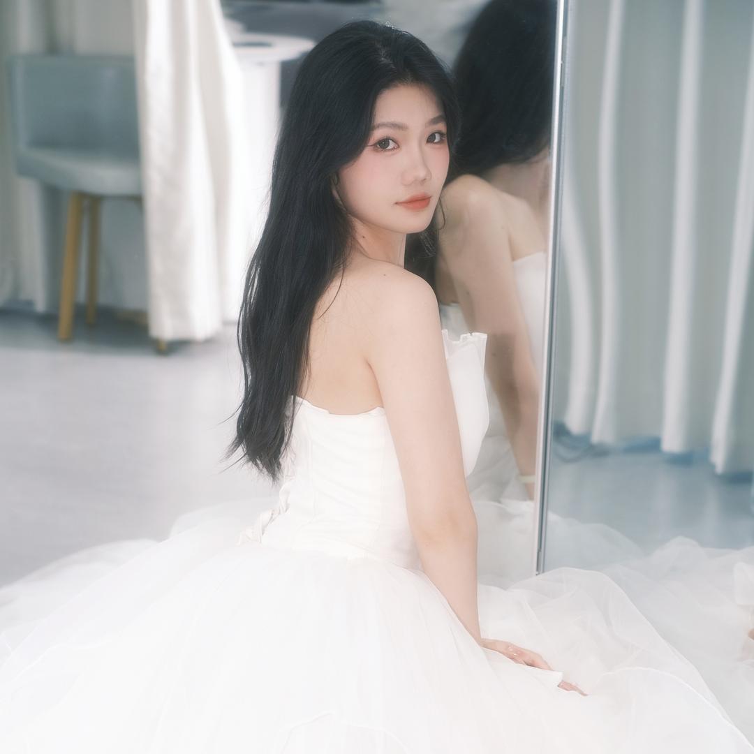 璇璇