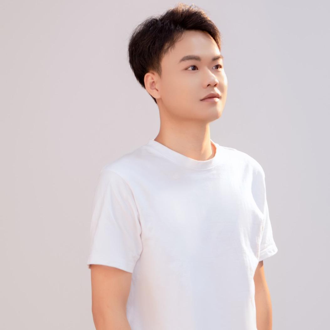 宜春手机机头(高价收机）