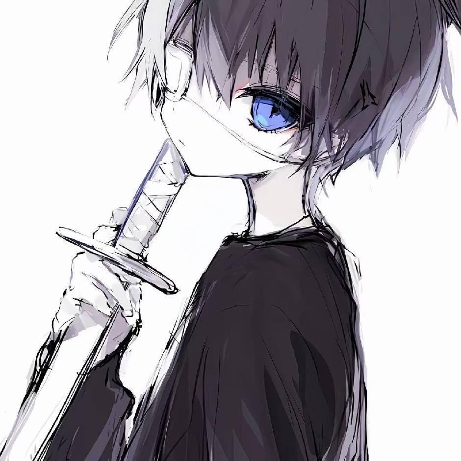 芥末泡芙