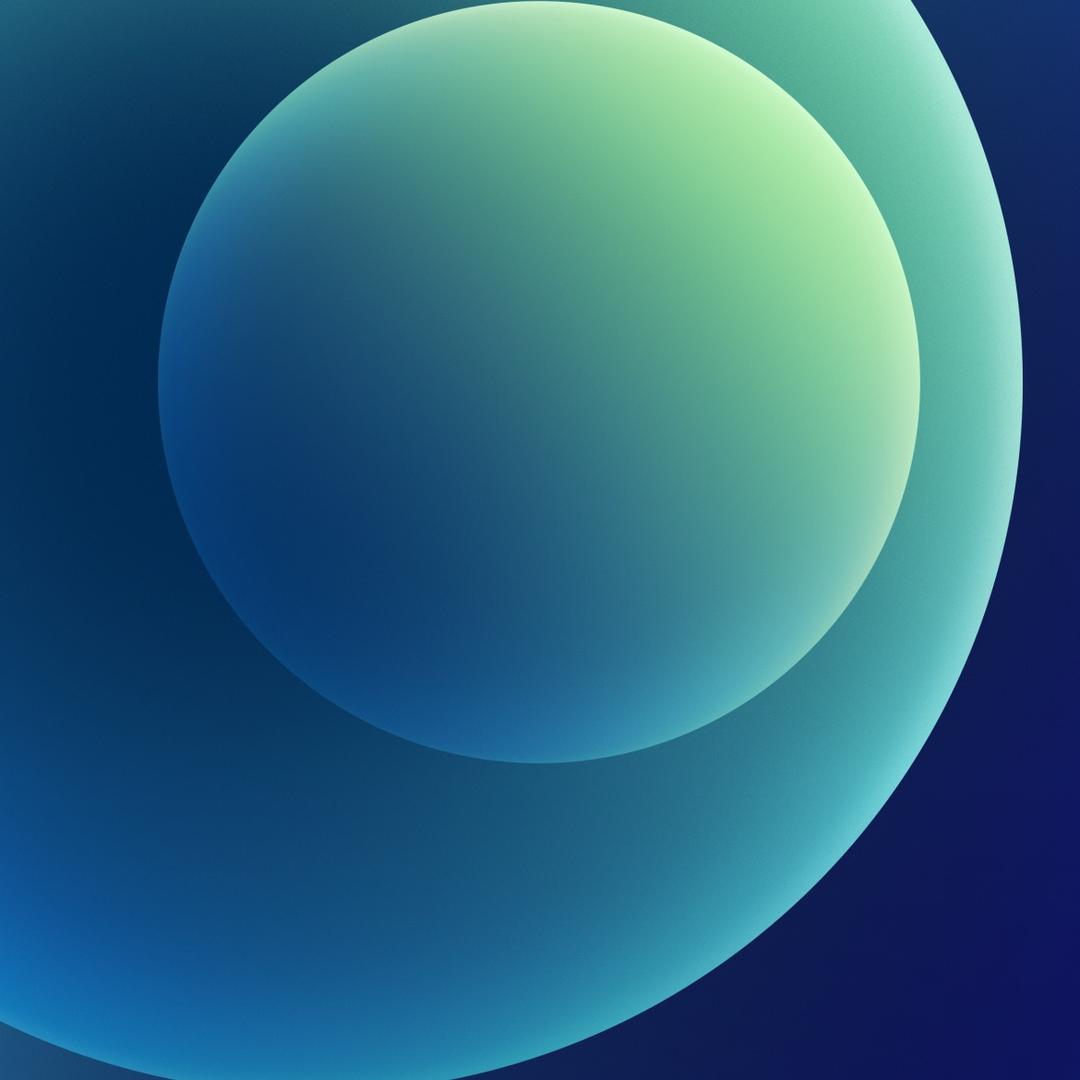1068532796245
