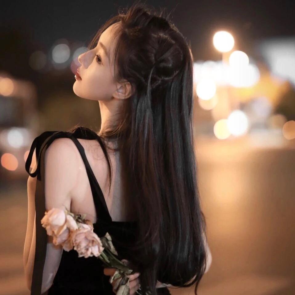 大银子可昕