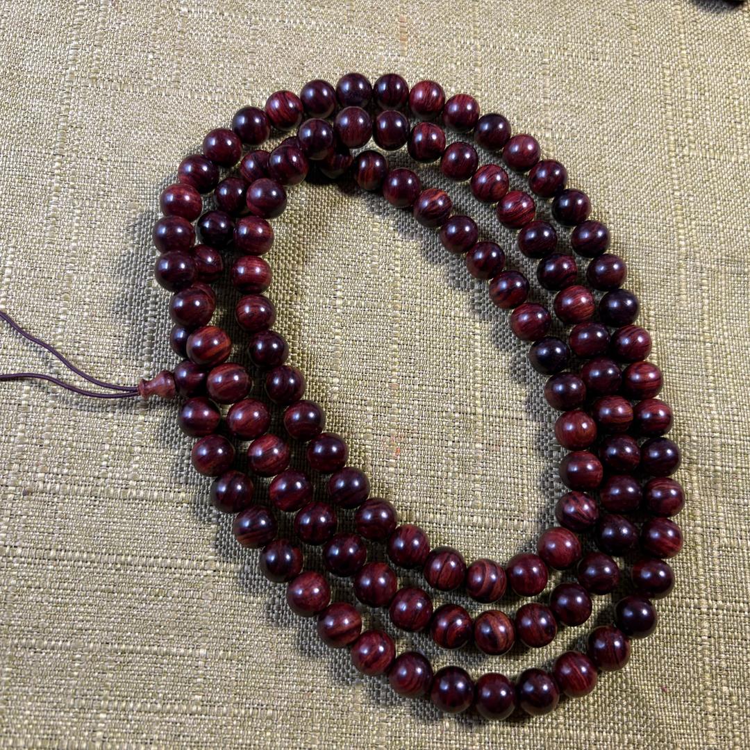 海南黄花梨工艺品一手货源