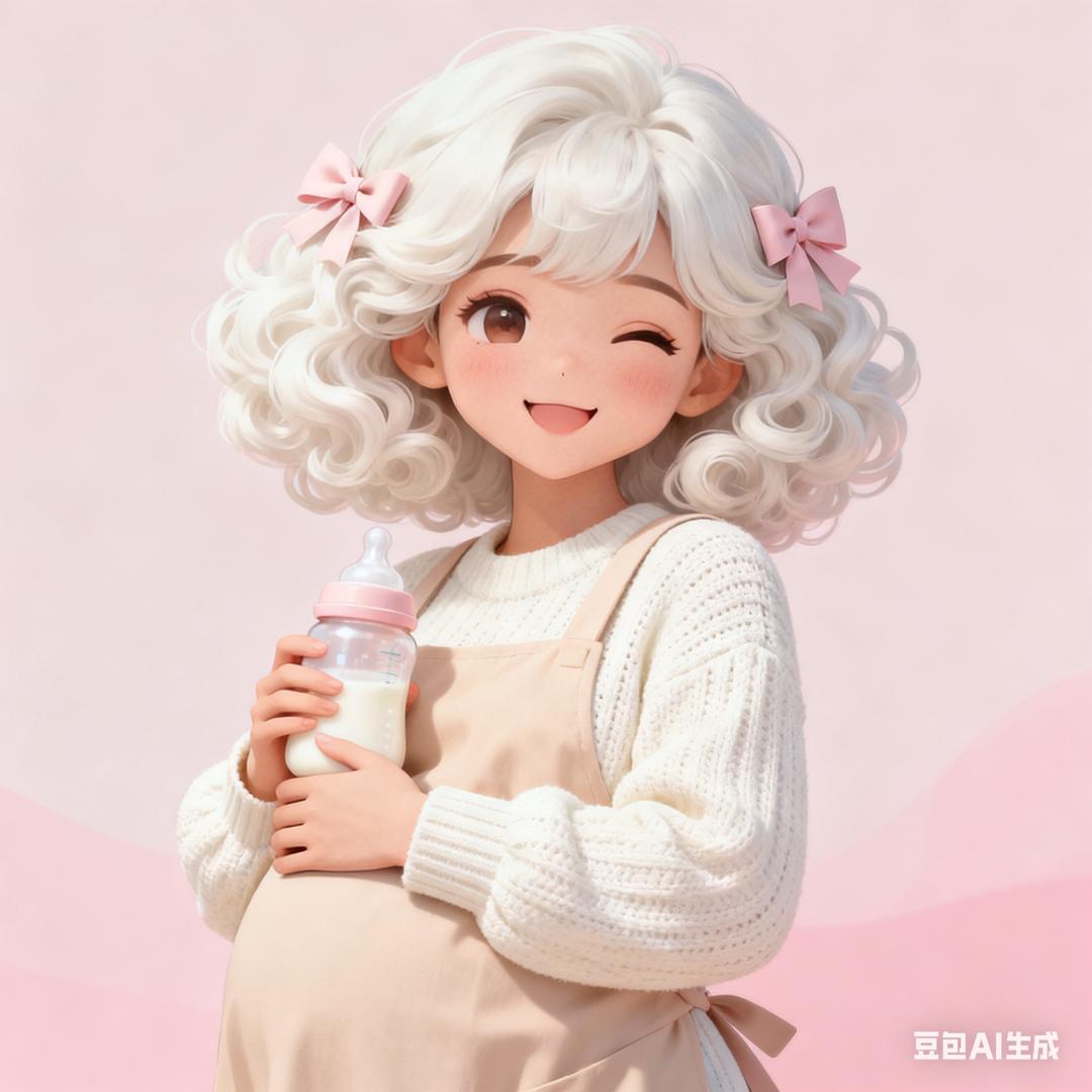 不出镜首播-奶芙