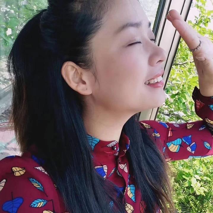 王大桥