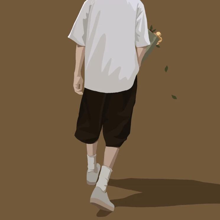 小瘦