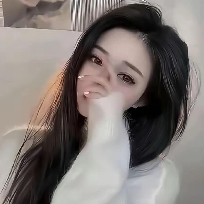 ″ 等你好久了❧