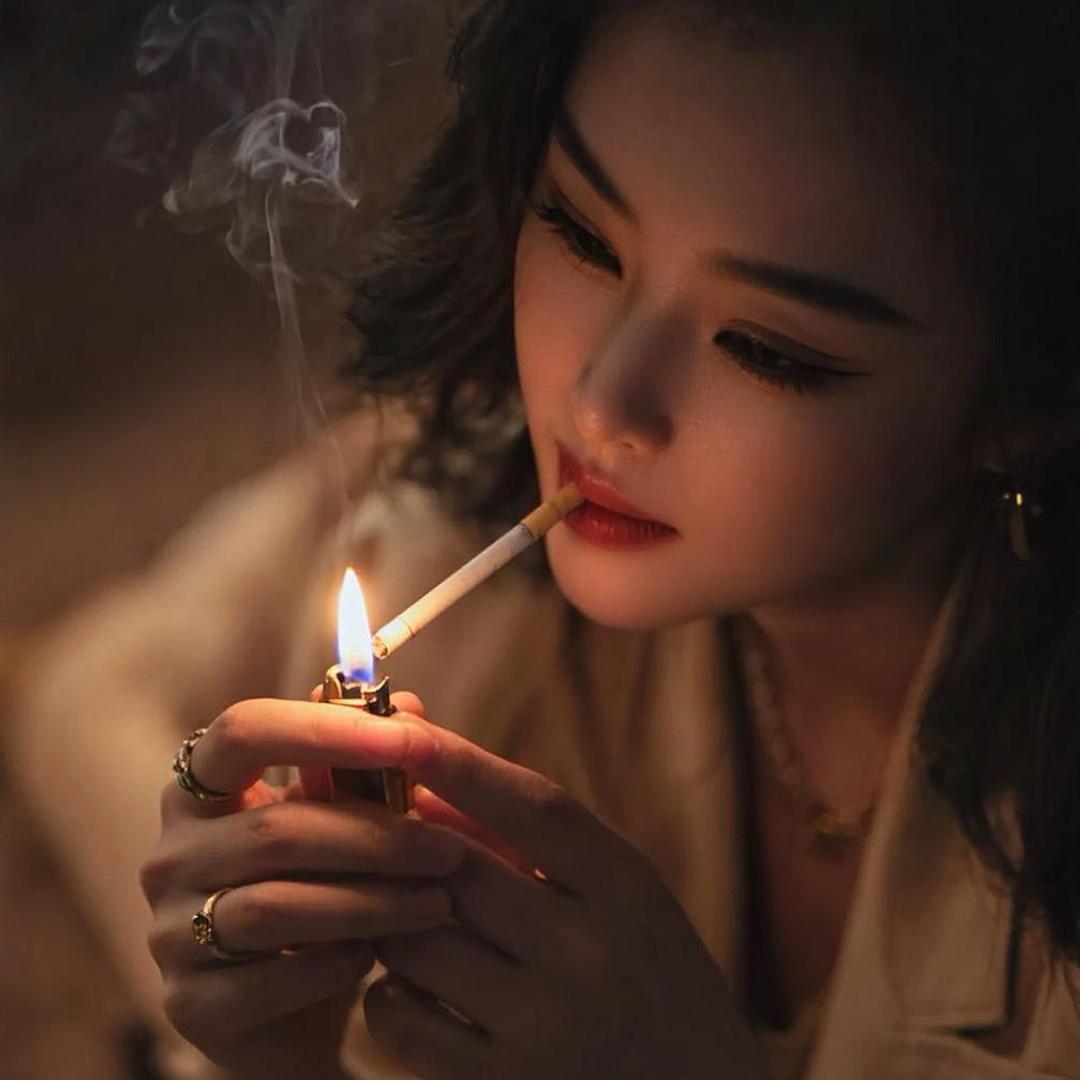 小謎ঞᩚ糊꧔