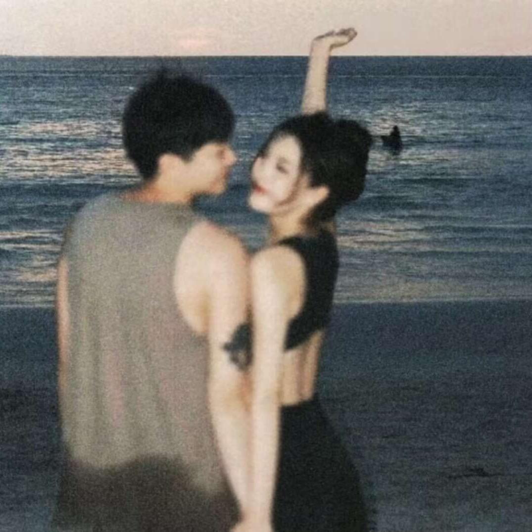 源^O^