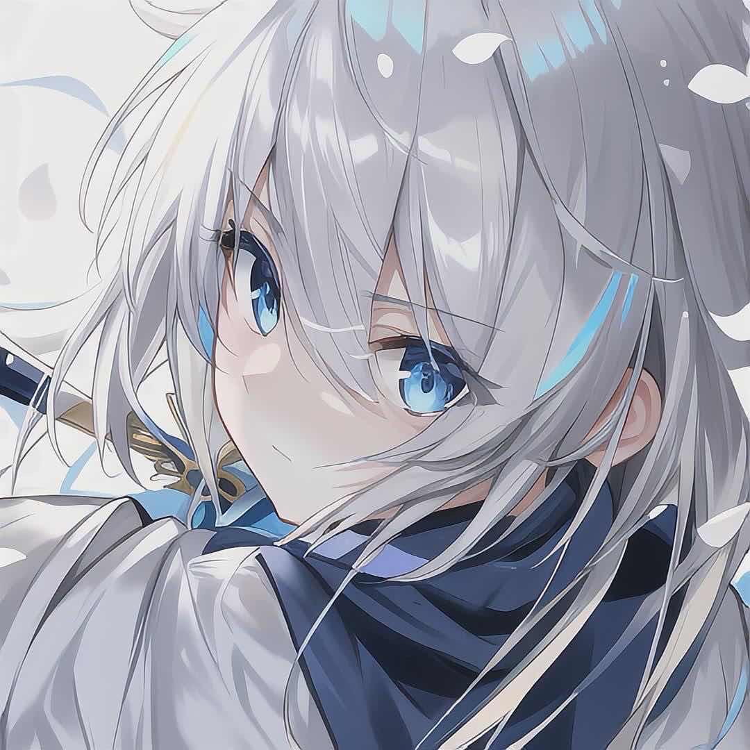 一天10把镜子