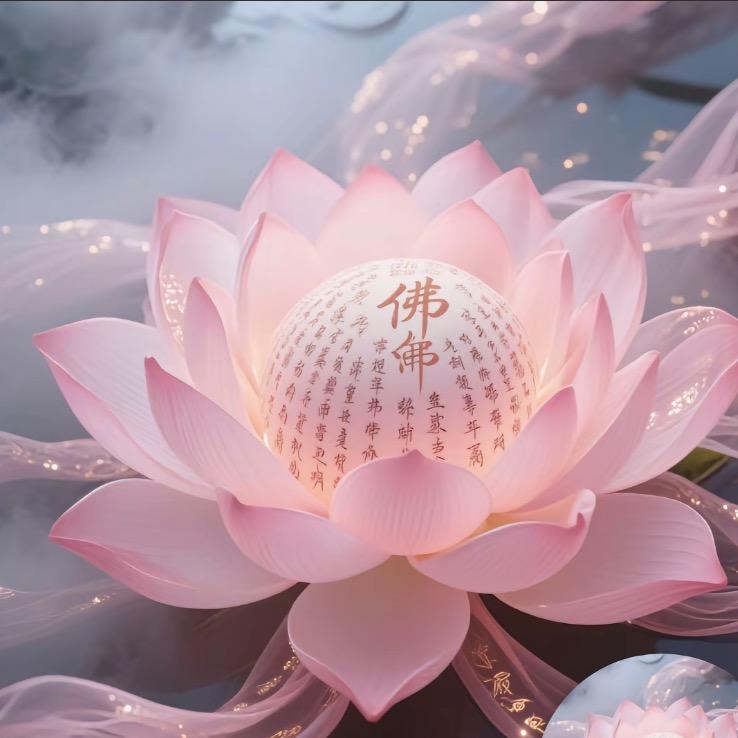 静宸~༻