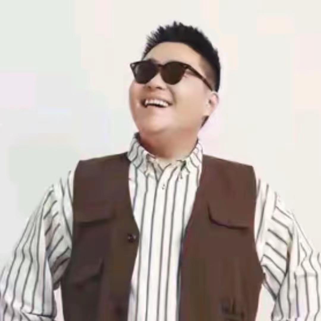 阿文 的生活超市