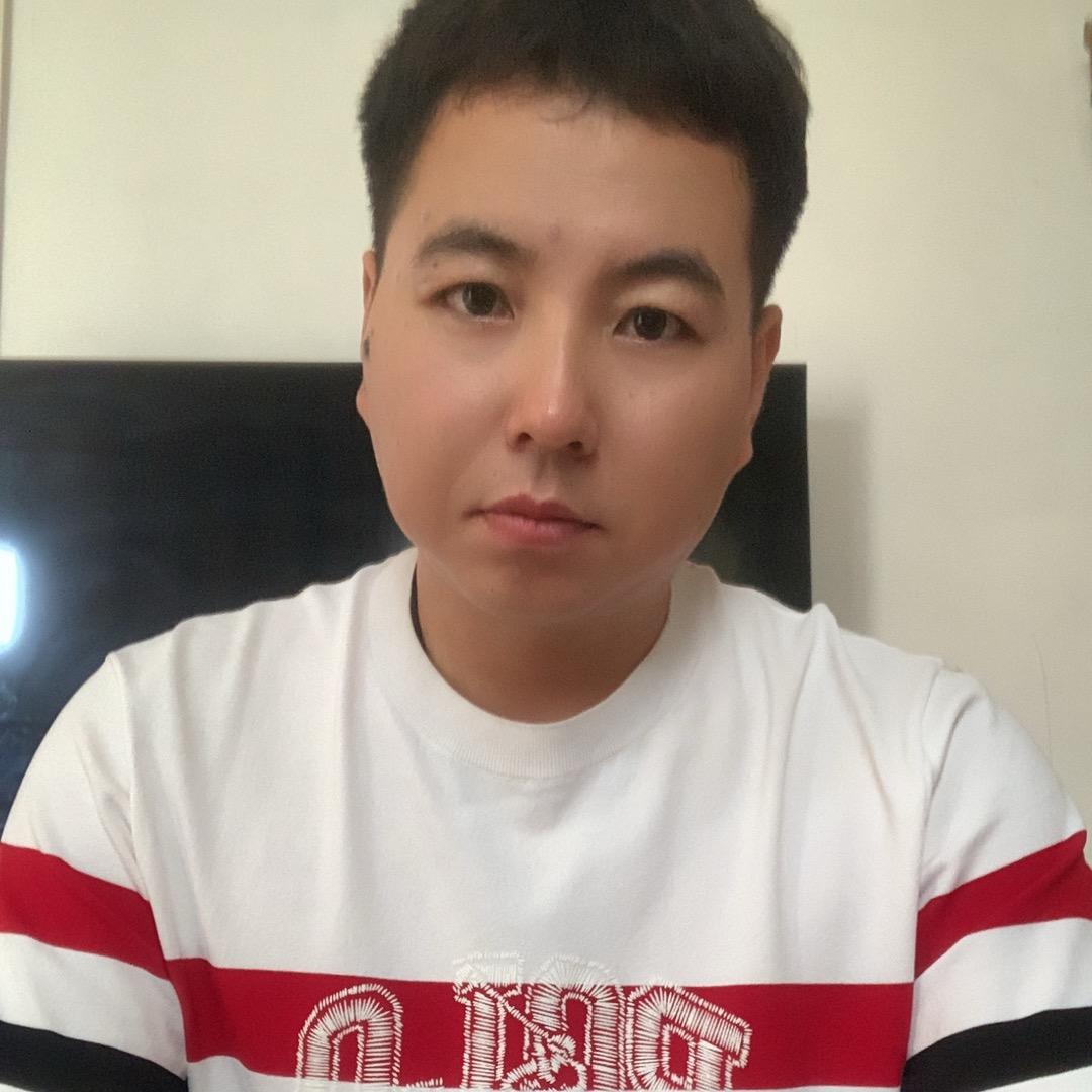 @HELLO-WU先生