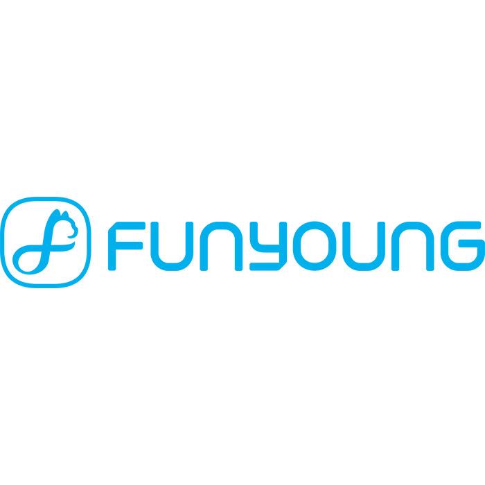 FUNYOUNG电器旗舰店