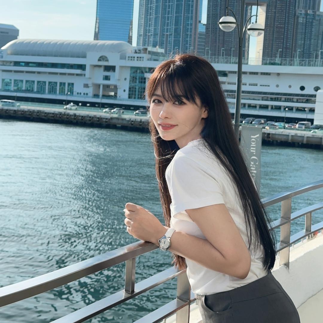 冯大小姐_