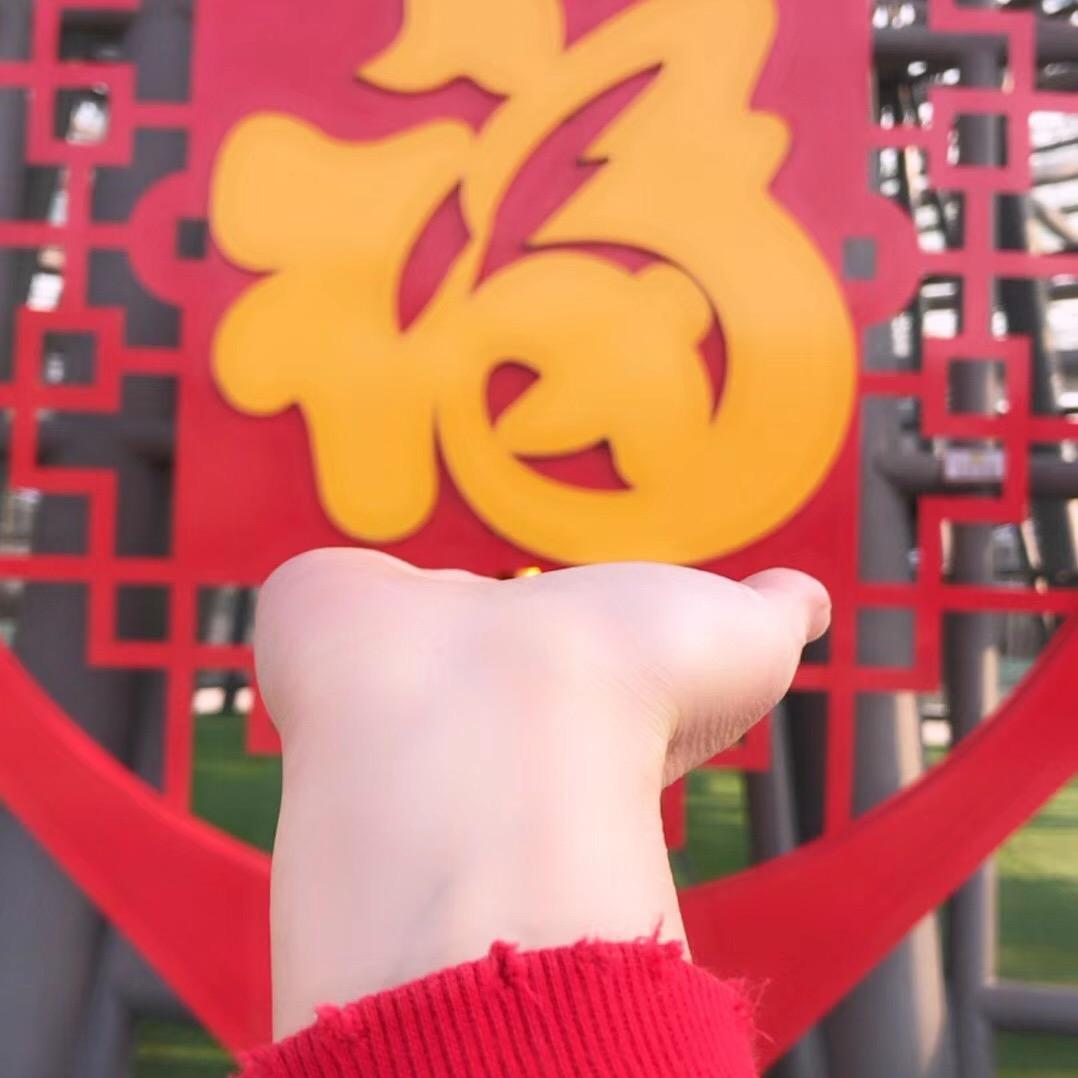 六月偷走了春意