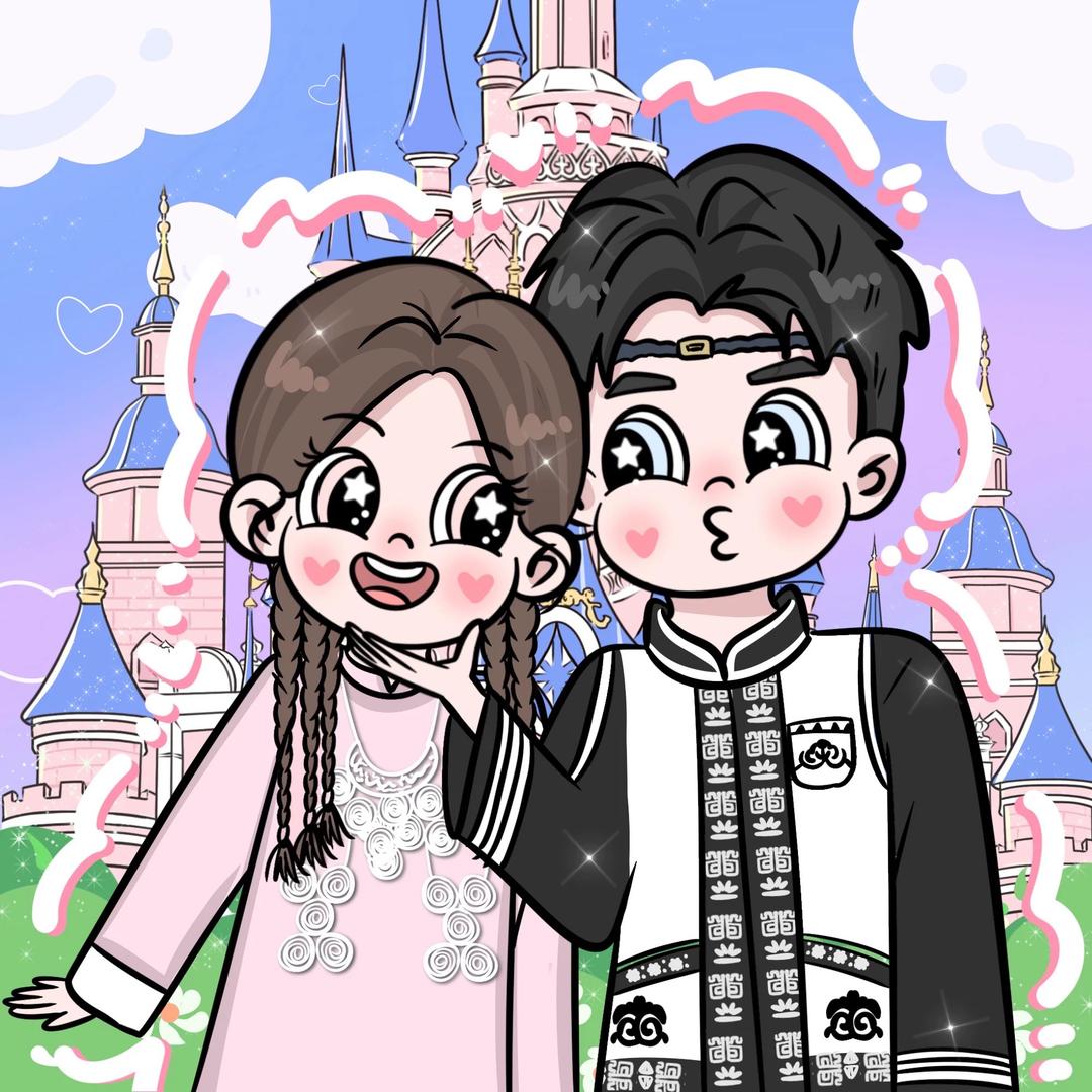 人生就是喵喵又咪咪