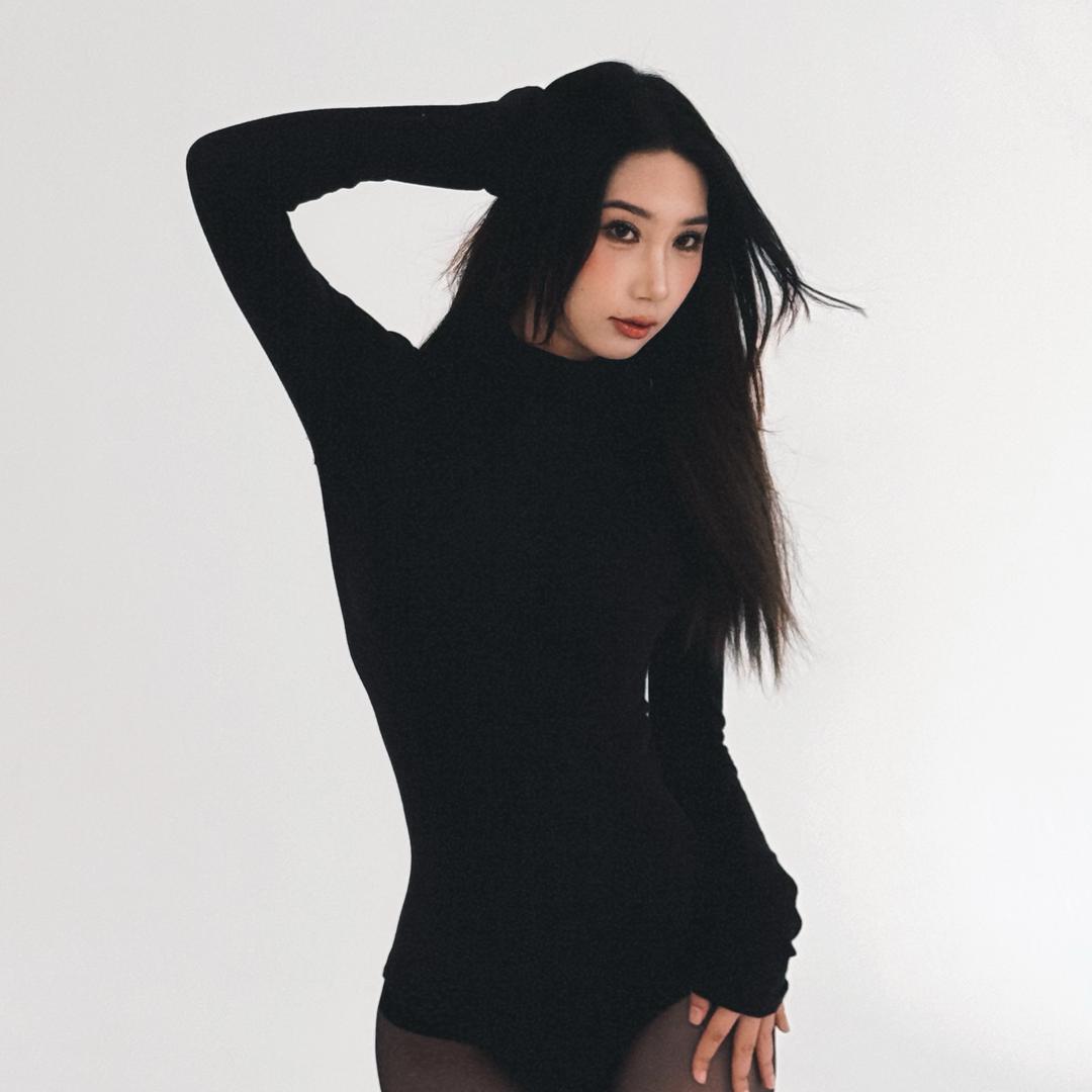 周周周周大梦🍣