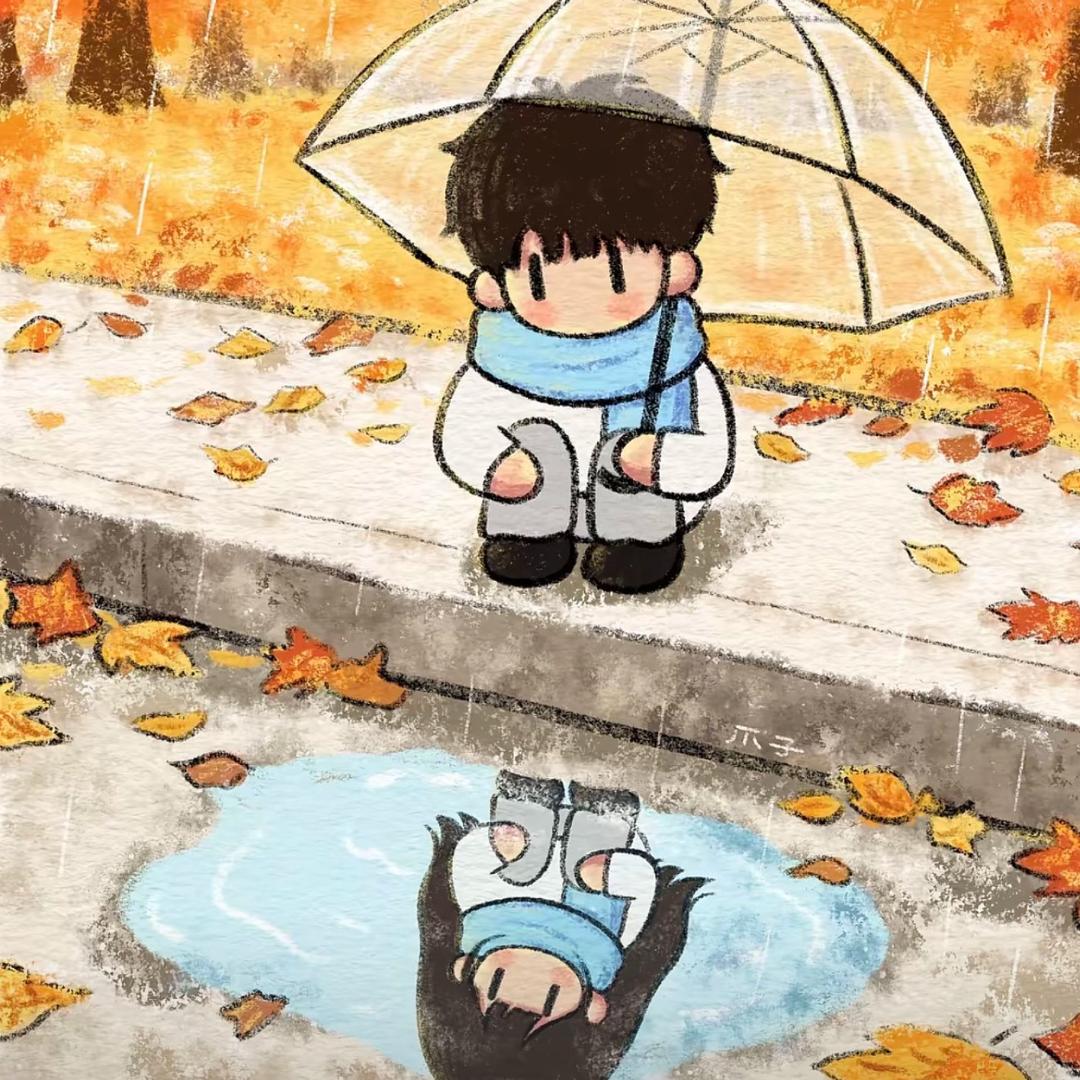 游标卡尺