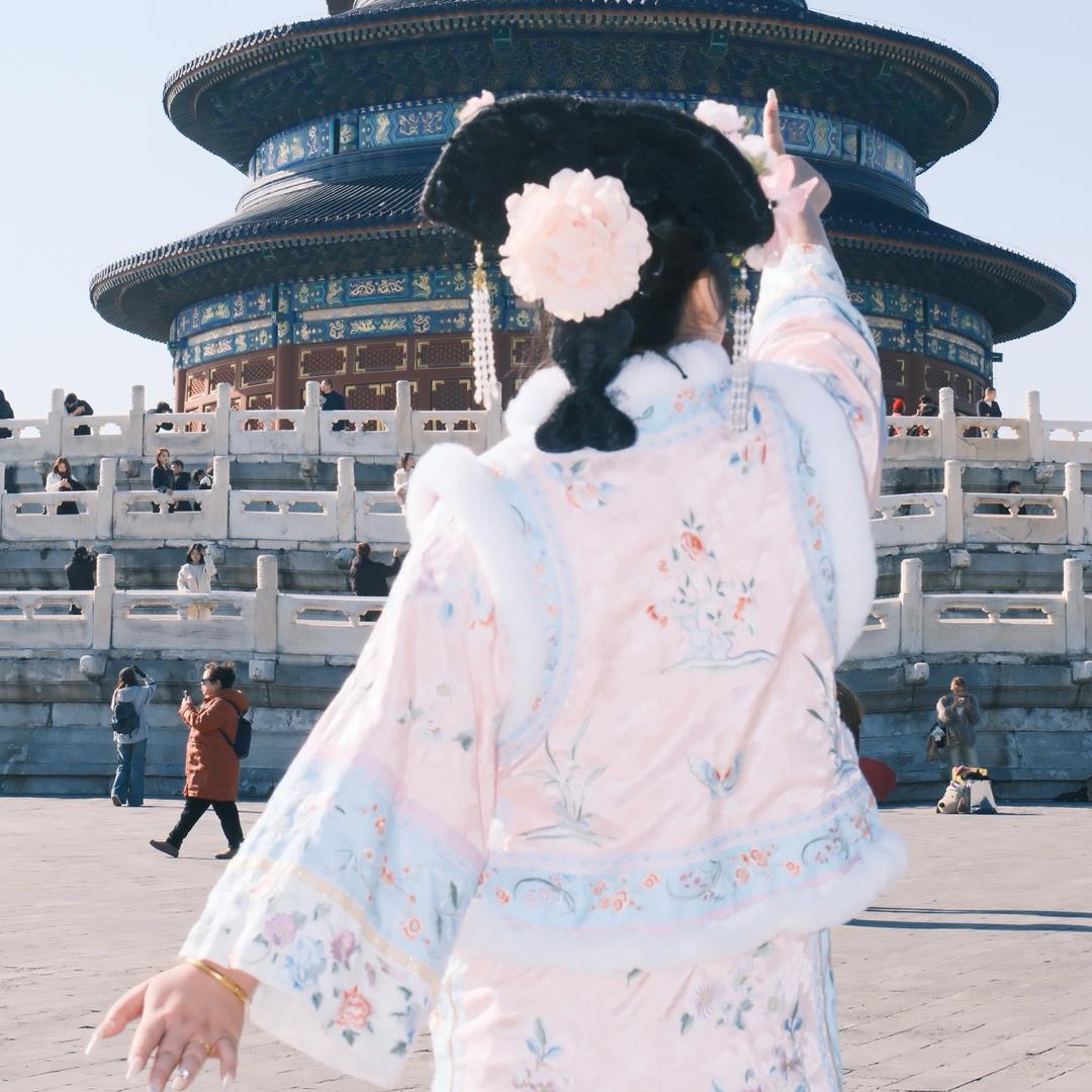 丸子吖.🌻