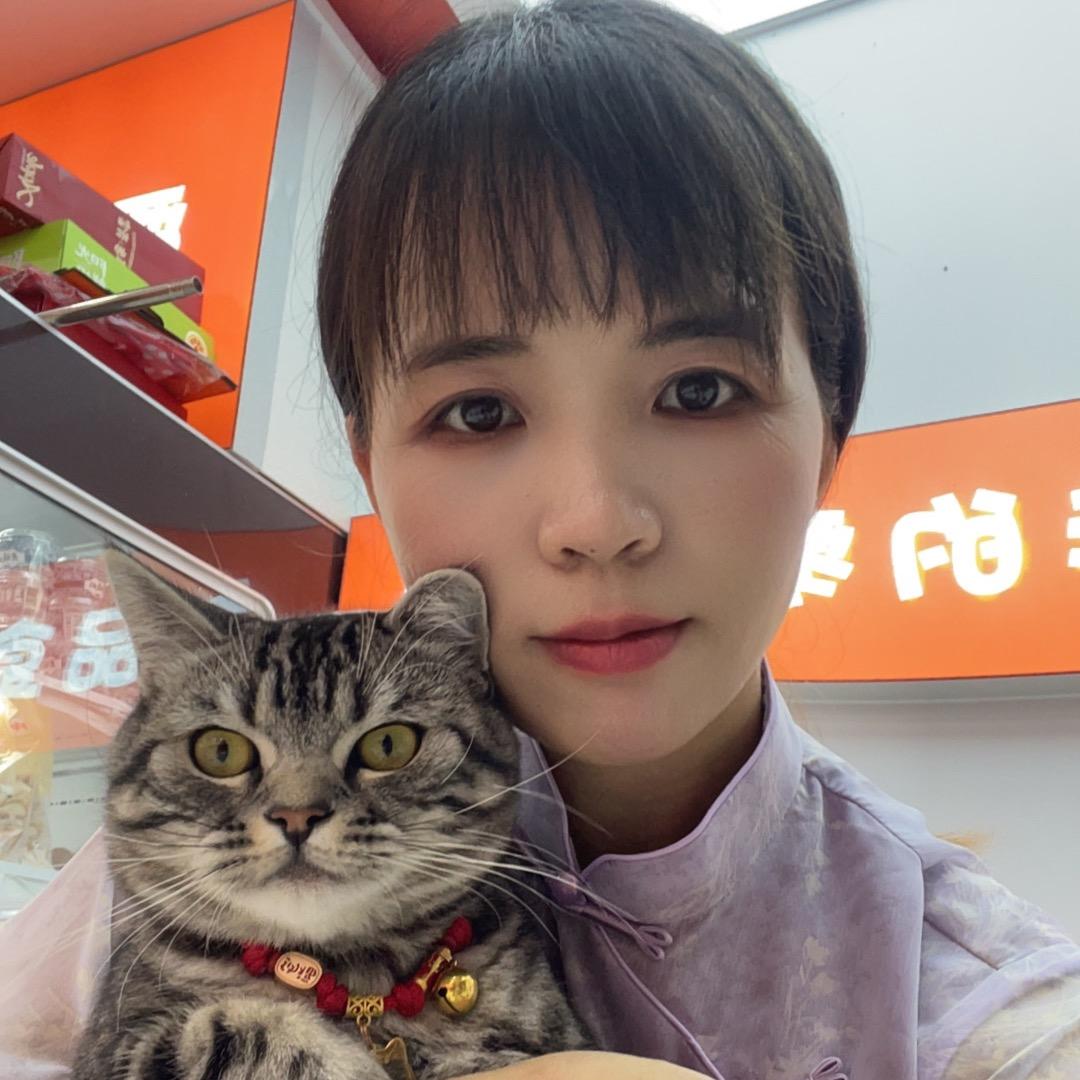 徐刘庆