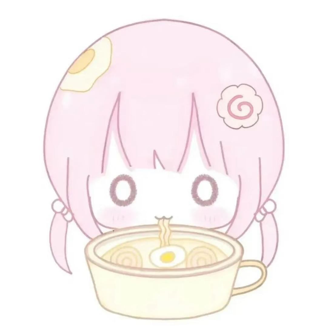 谁能帮我写作业？