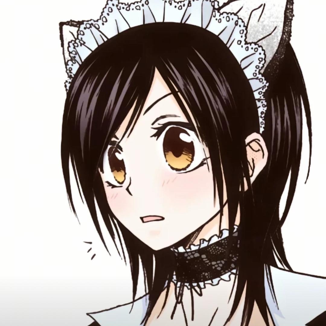 点子（三角洲行动）