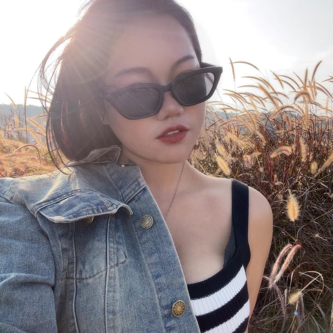 装嫩的桃子🍑.