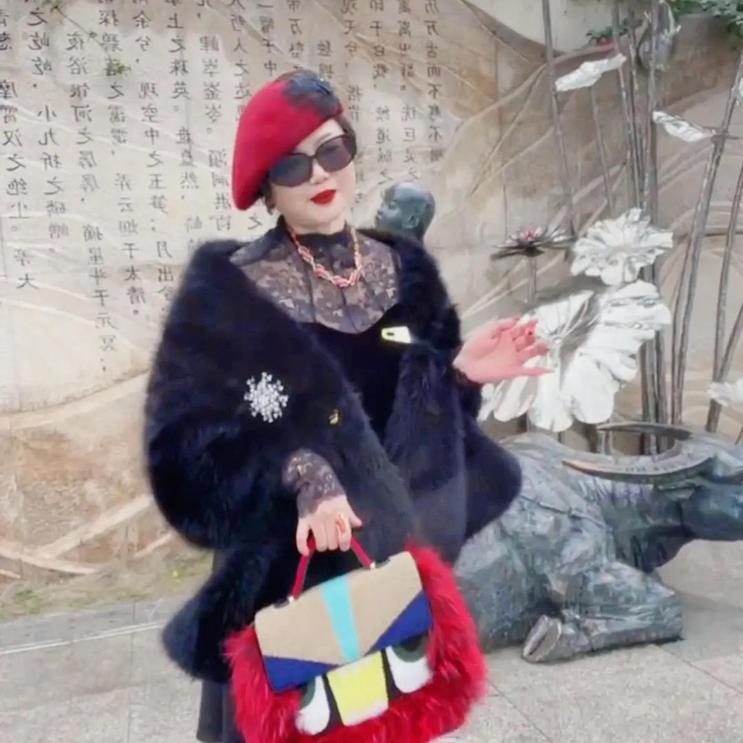 飞翔(太原潮辣火锅）