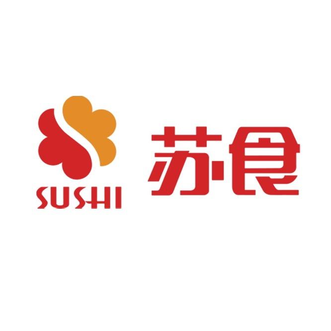 苏食一桌菜@抖音