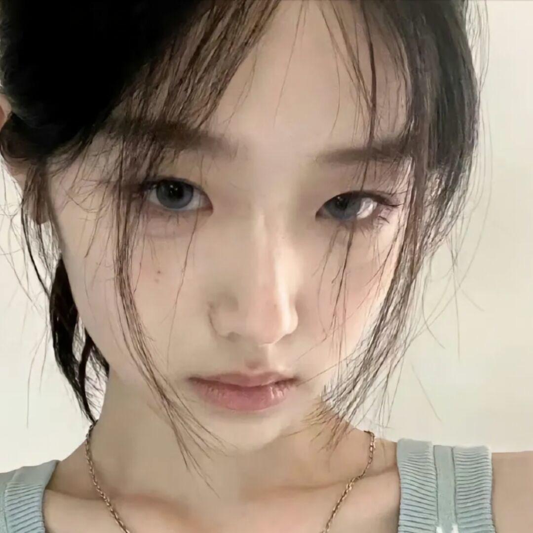 约德尔人