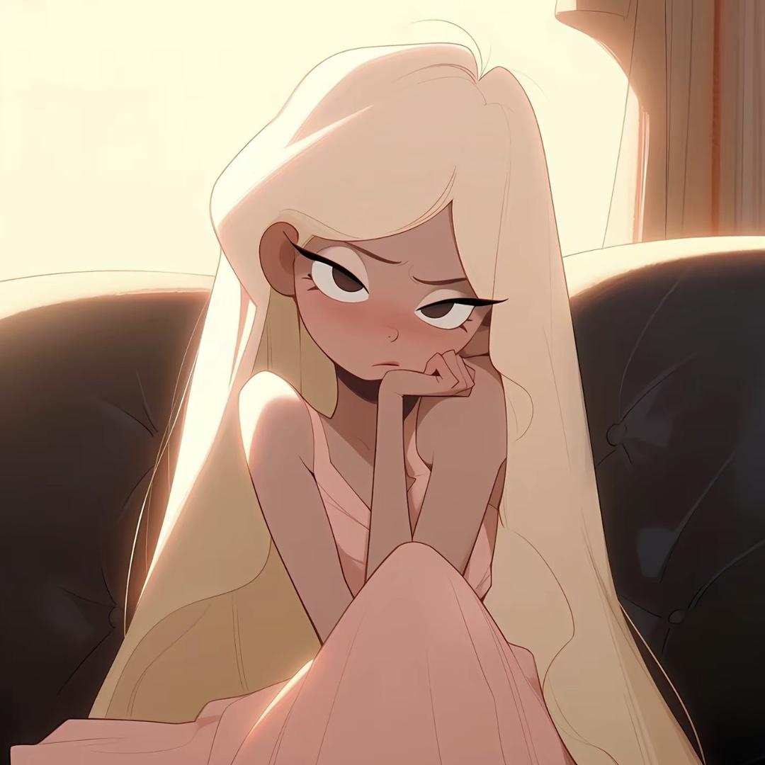 美阿_
