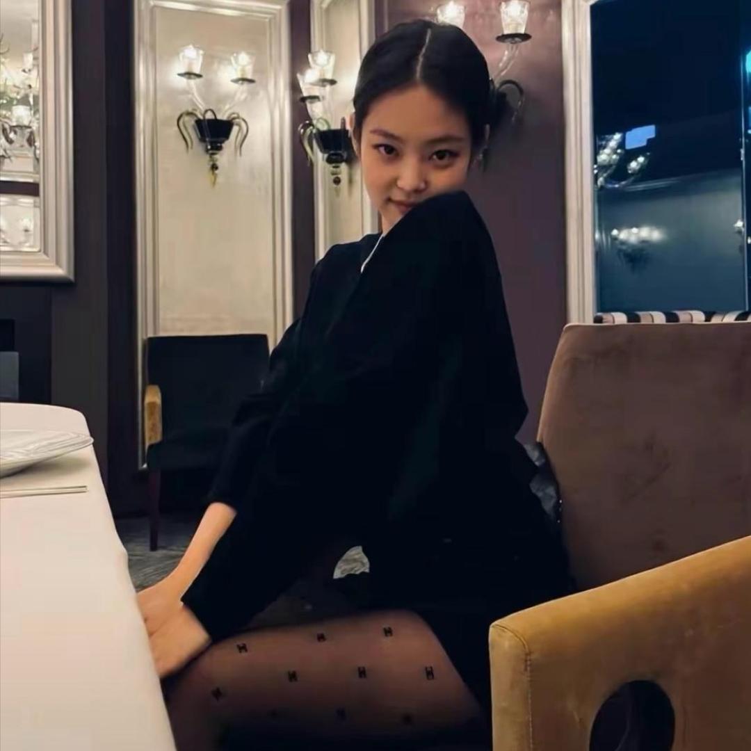 ㅤㅤㅤㅤㅤㅤㅤㅤㅤ‍‍‍‍ㅤㅤㅤ