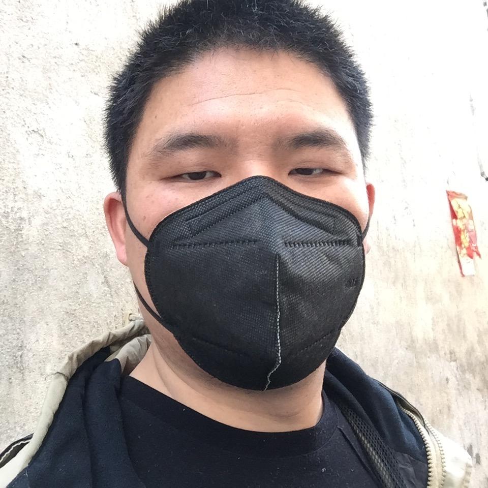 文轩