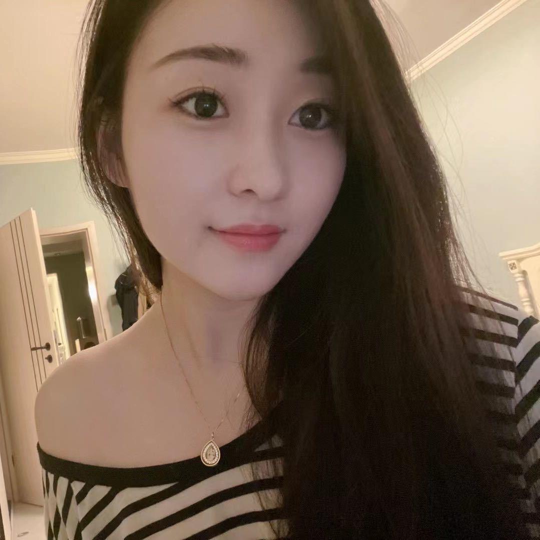 愿陈安💗