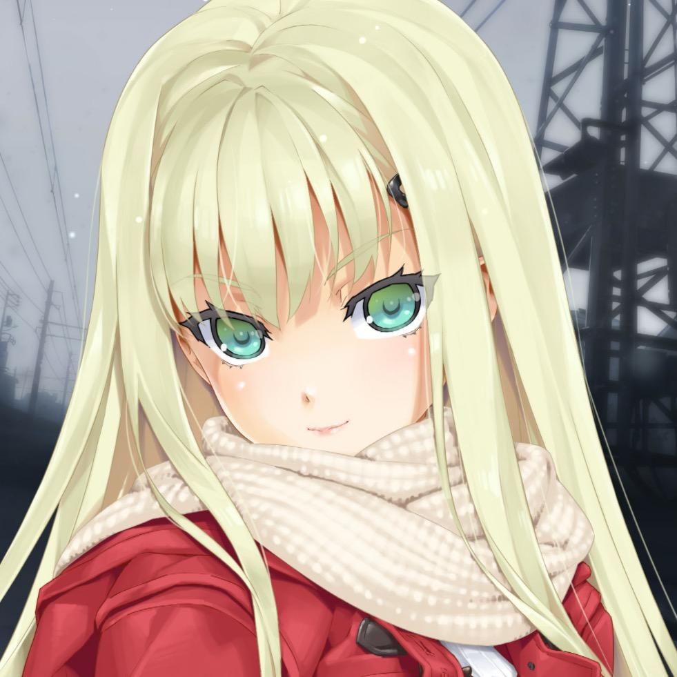 爱笑的眼睛Smiling