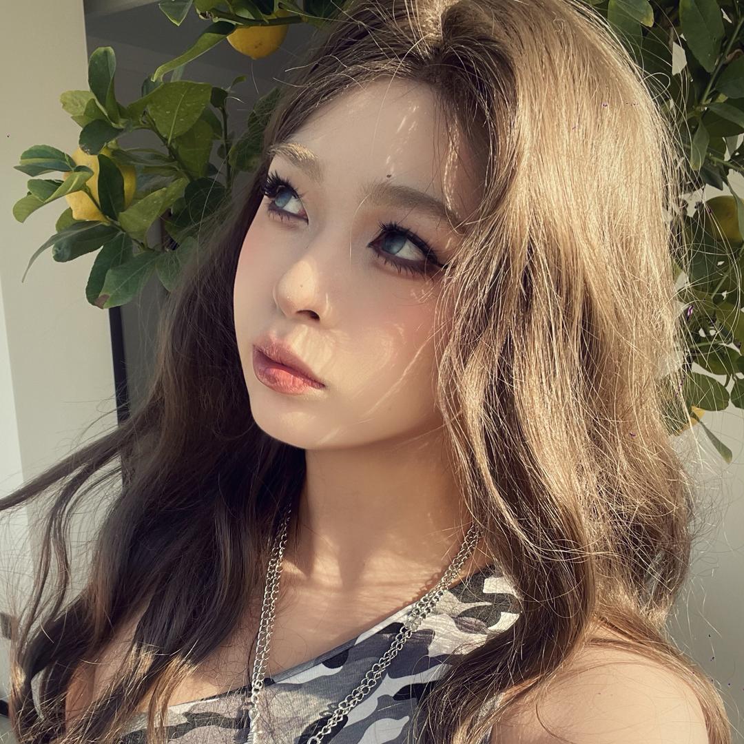 玉皇大芝