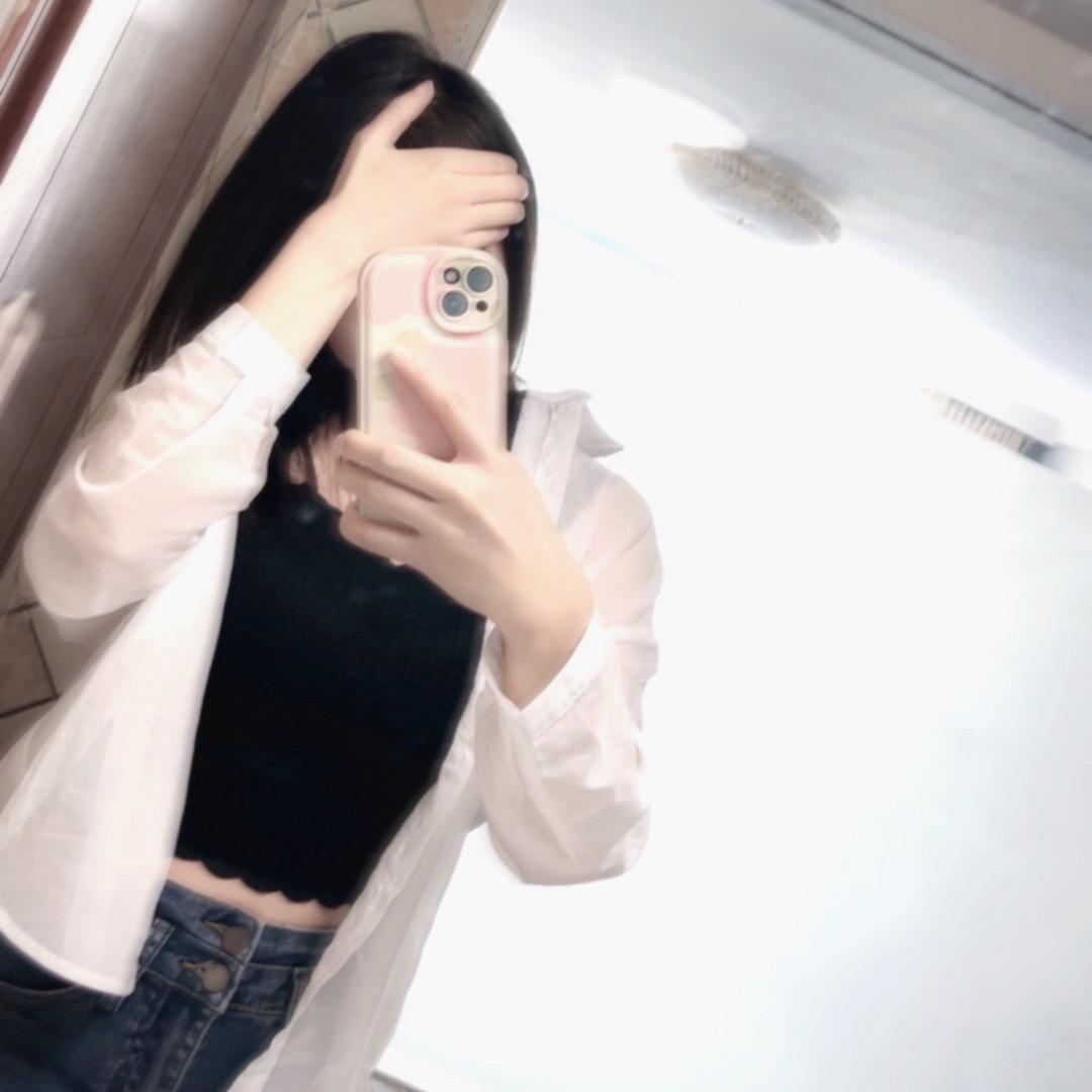 社坛-美人余🧜‍♀️