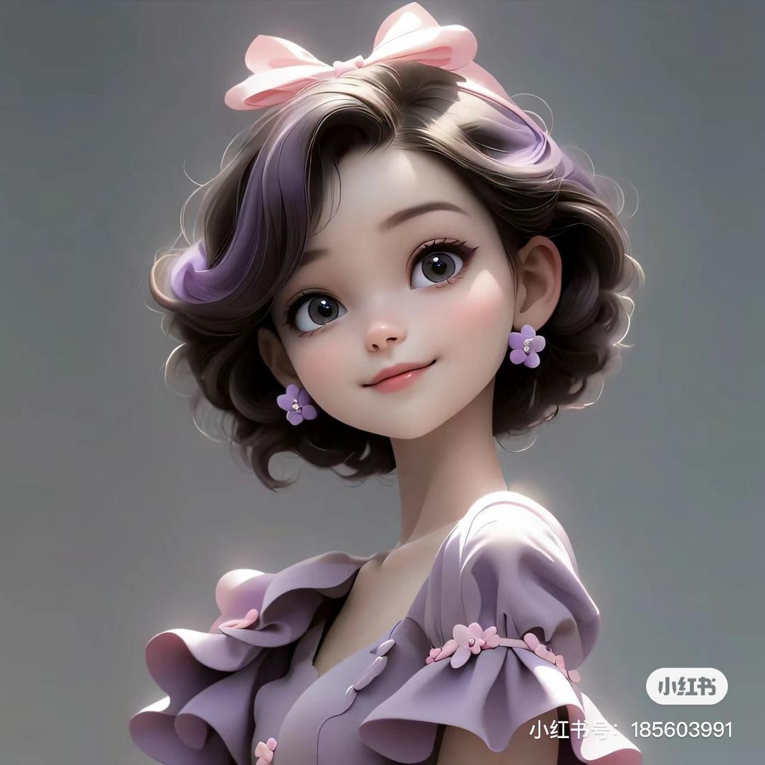 🎀瑾儿🎀