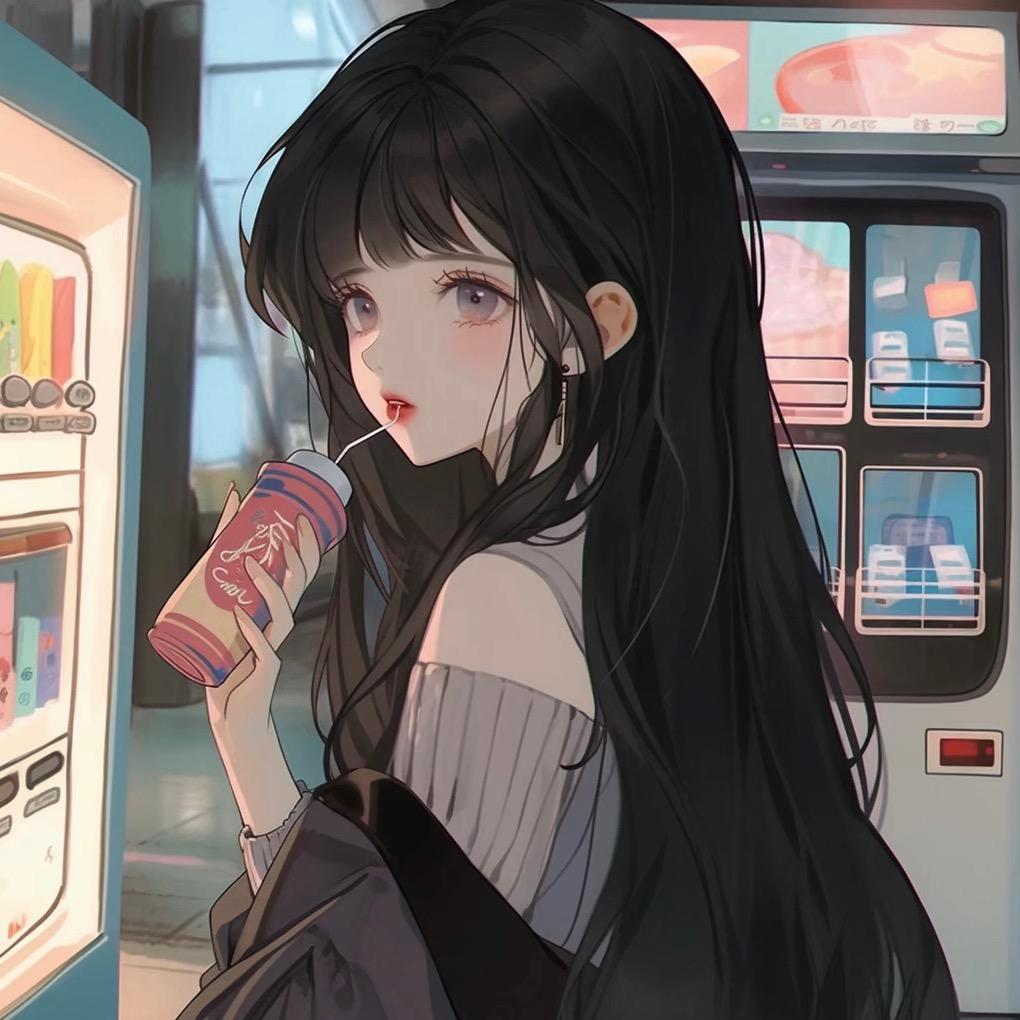 @小红同学