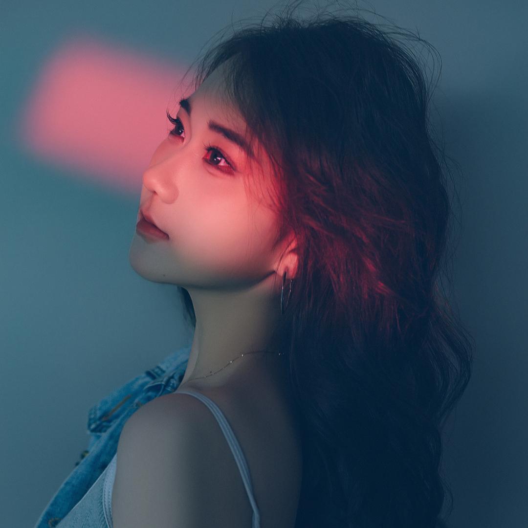 皖s第一深情❤️