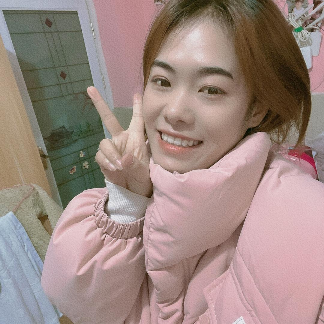 锦心妈咪