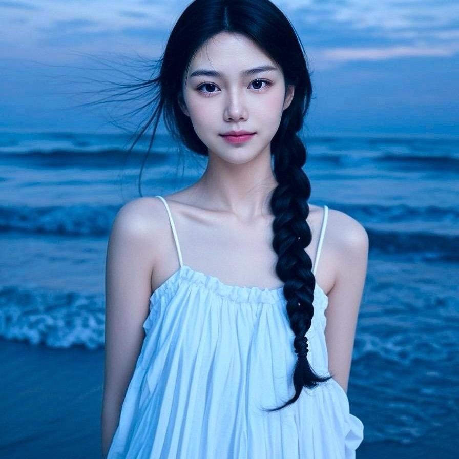 一笑而郭