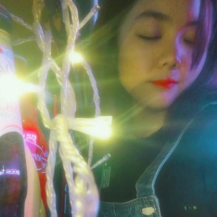 🍒张丶朵朵💫