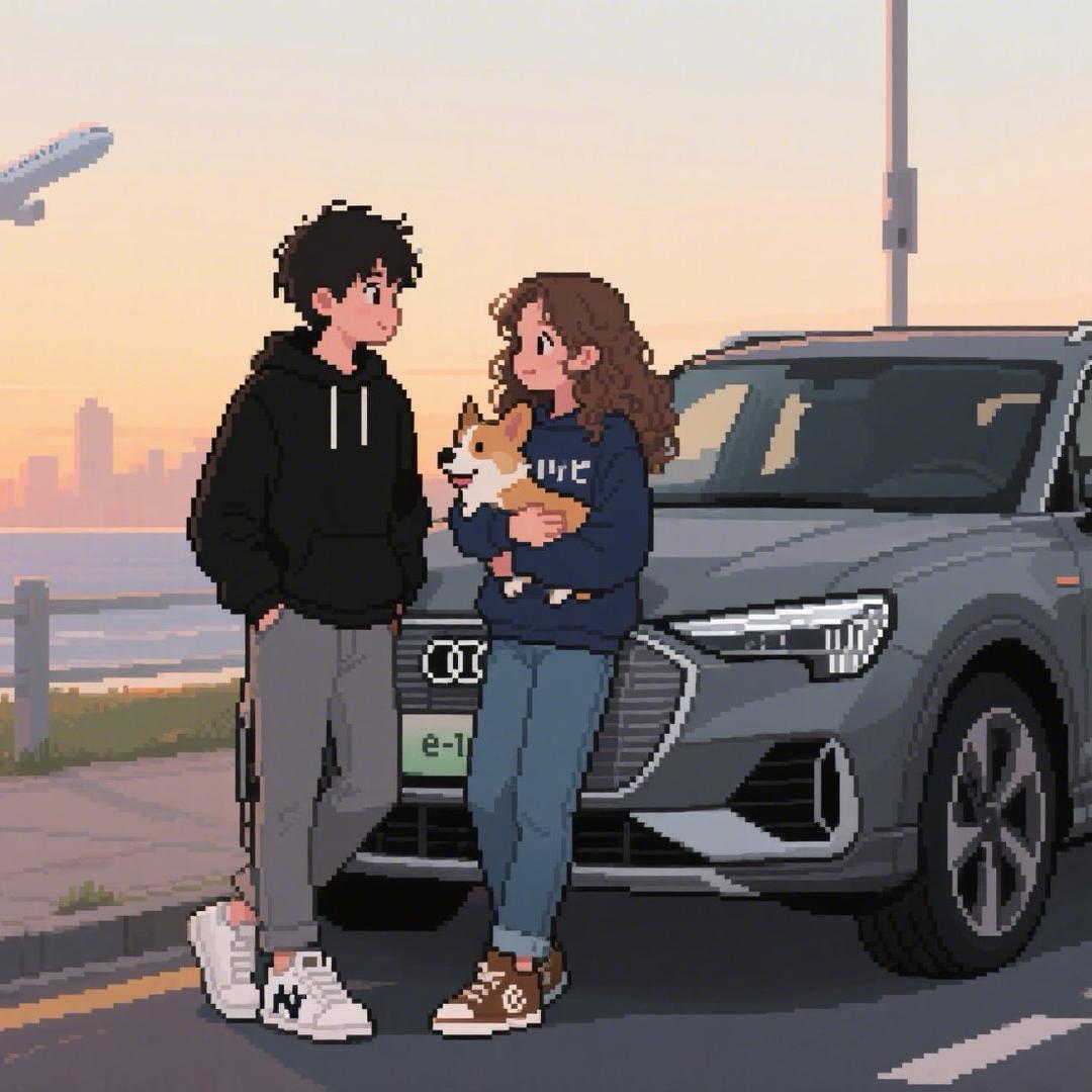 【暗区大王】Nicky宇