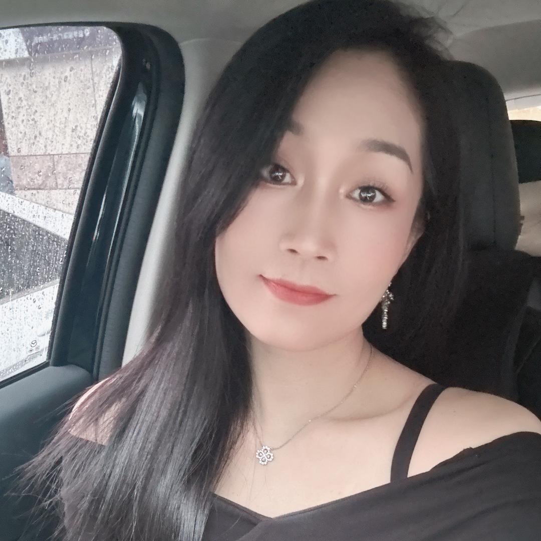 小璐🦌