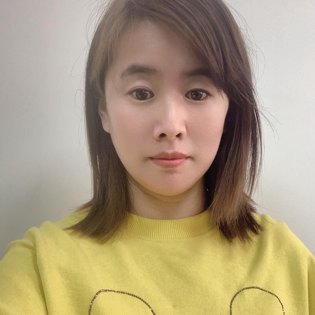正定房产慧妍