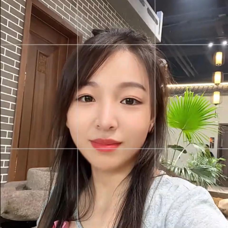 二月(*^_^*)