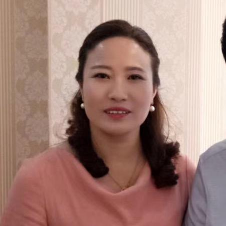 李二姐花生米萍姐